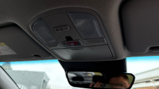 Hyundai KONA 1.6 GDi Hybrid Premium 5dr DCT Hybrid Hatchback